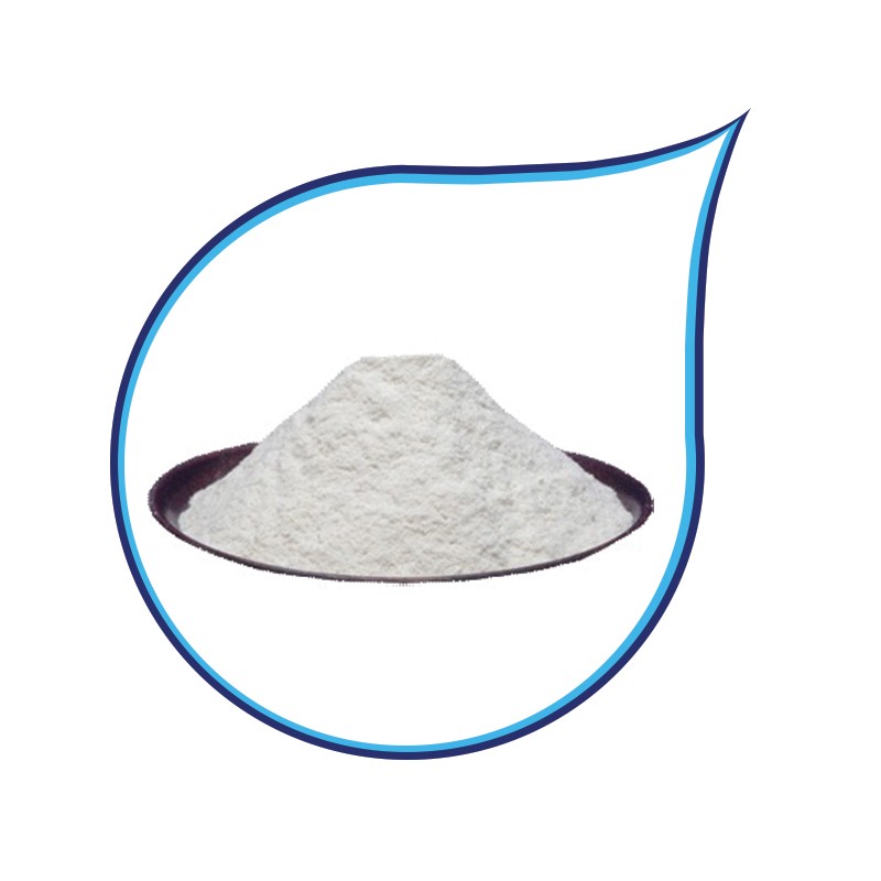 Dehydrated White Onion Powder Dehydrated White Onion Powder